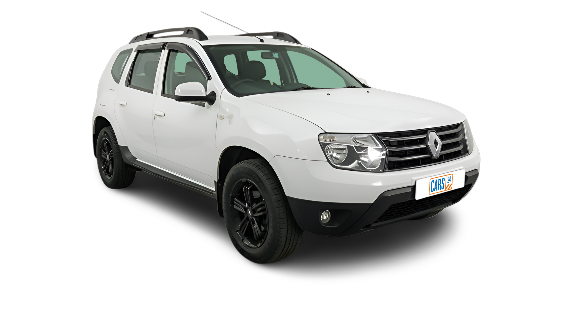 Renault Duster-img